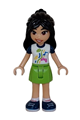 Liann