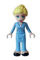 Stephanie (Adult)