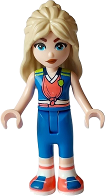 Hanna