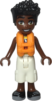 Zac