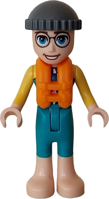 Gunnar
