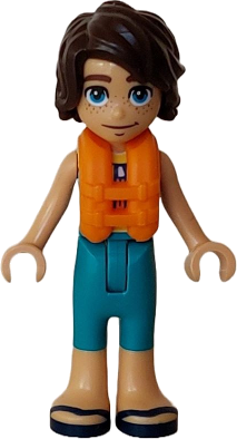 Marco