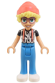 Olly