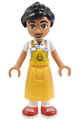 Beatriz