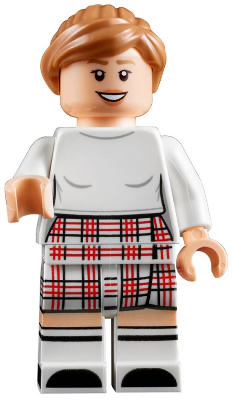 Rachel Green