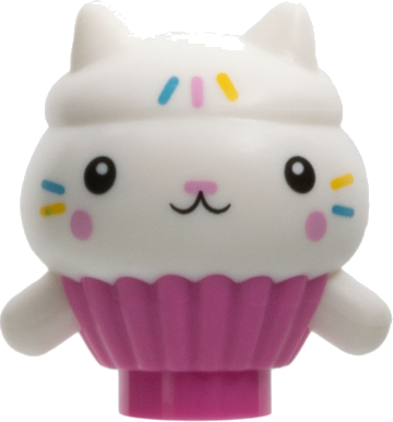 Cakey (6452318)