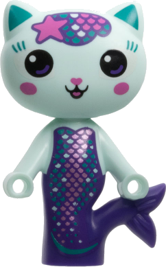 MerCat
