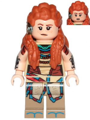 Aloy