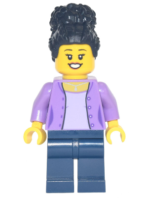 Mom