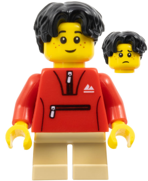 Child