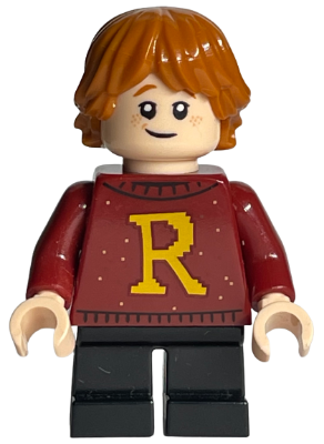 Ron Weasley