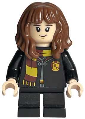 Hermione Granger