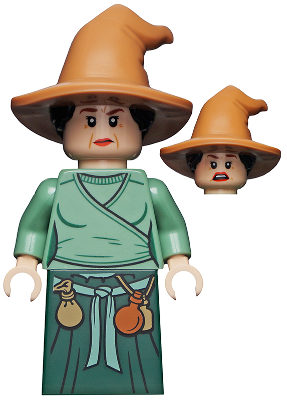 Wizard