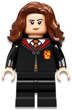 Hermione Granger