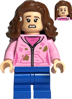 Hermione Granger