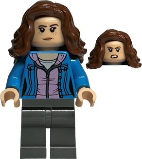 Hermione Granger