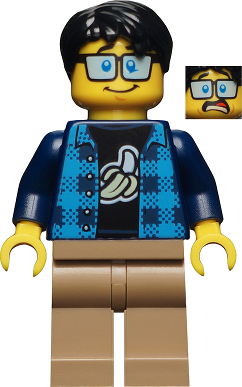 Paul