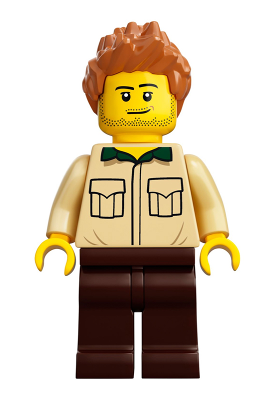 Dad