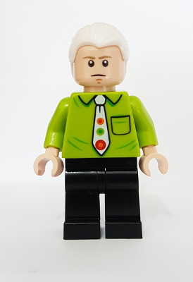 Gunther