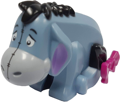 Eeyore