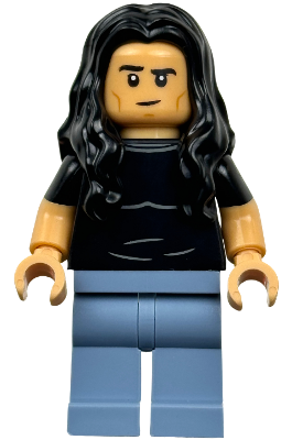 Jacob Black