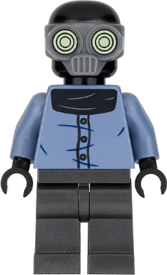 Screenslaver