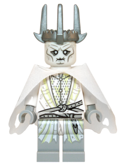 Witch-King