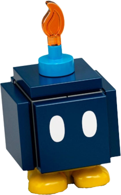 Bob-omb