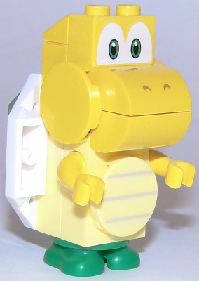 Koopa Troopa