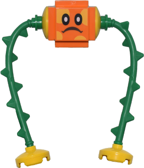 Bramball