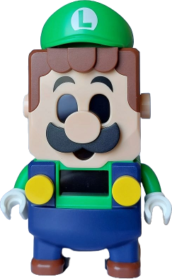 Luigi