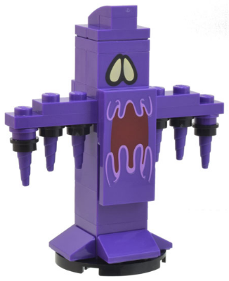 Bogmire