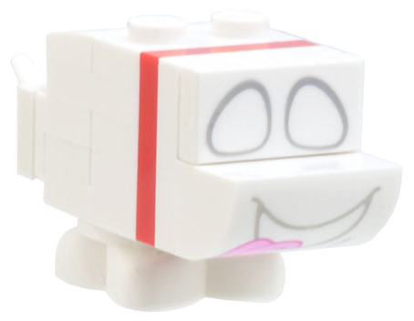 Polterpup