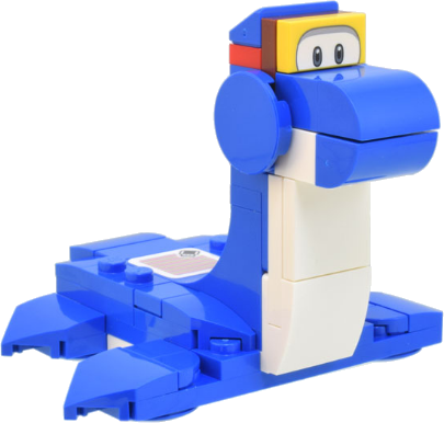 Dorrie