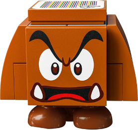 Goomba