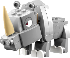 Rambi