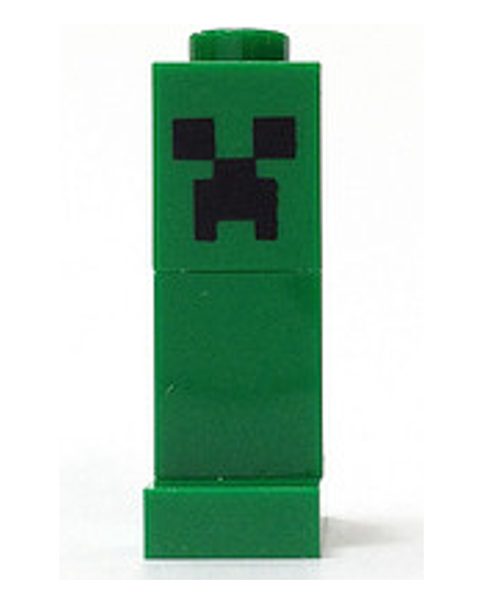 Micromob Creeper - Tall