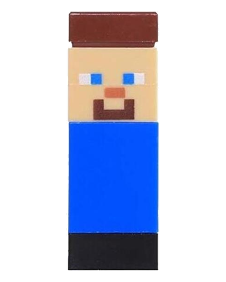 Micromob Steve - Tall
