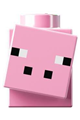 Micromob Pig