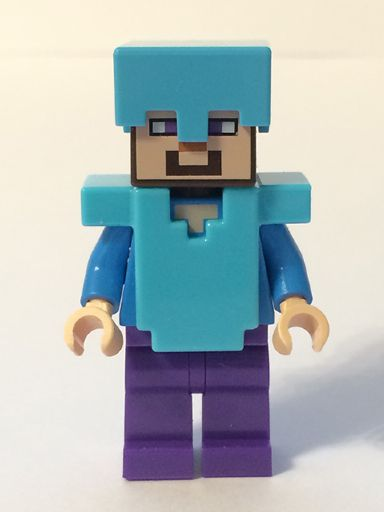 Steve