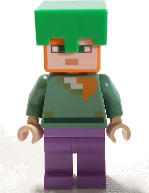Alex