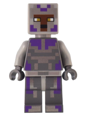 Llama Knight