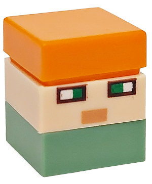 Micromob Alex