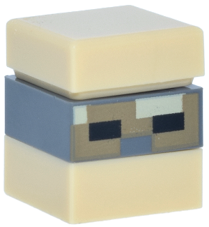 Micromob Husk