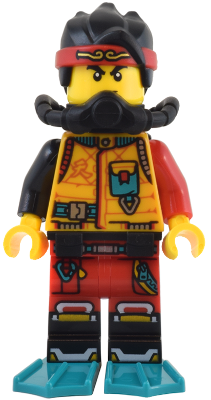 Monkie Kid
