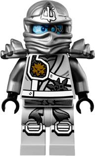 Zane