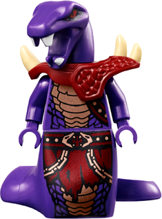 Chop'rai