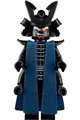 Lord Garmadon
