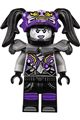 Ultra Violet