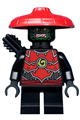 Stone Army Scout